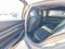 2024 Mazda Mazda3 Hatchback 2.5 S Select Sport