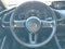 2024 Mazda Mazda3 Hatchback 2.5 S Select Sport