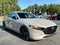 2024 Mazda Mazda3 Hatchback 2.5 S Select Sport