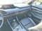 2024 Mazda Mazda3 Hatchback 2.5 S Select Sport