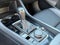 2024 Mazda Mazda3 Hatchback 2.5 S Select Sport