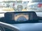 2024 Mazda Mazda3 Hatchback 2.5 S Select Sport