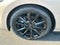 2024 Mazda Mazda3 Hatchback 2.5 S Select Sport