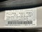 2024 Mazda Mazda3 Hatchback 2.5 S Select Sport