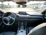 2024 Mazda Mazda3 Hatchback 2.5 S Select Sport