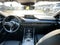 2024 Mazda Mazda3 Hatchback 2.5 S Select Sport