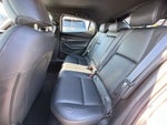 2024 Mazda Mazda3 Hatchback 2.5 S Select Sport