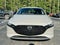 2024 Mazda Mazda3 Hatchback 2.5 S Select Sport