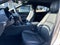 2024 Mazda Mazda3 Hatchback 2.5 S Select Sport
