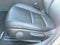 2024 Mazda Mazda3 Hatchback 2.5 S Select Sport