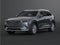 2021 Mazda Mazda CX-9 Carbon Edition