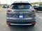 2021 Mazda Mazda CX-9 Carbon Edition