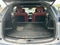 2021 Mazda Mazda CX-9 Carbon Edition