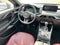 2021 Mazda Mazda CX-9 Carbon Edition