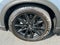 2021 Mazda Mazda CX-9 Carbon Edition