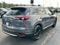 2021 Mazda Mazda CX-9 Carbon Edition