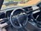 2025 Toyota Crown Signia XLE