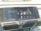 2025 Toyota Crown Signia XLE