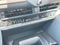 2025 Toyota Crown Signia XLE