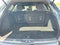 2025 Toyota Crown Signia XLE