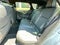 2025 Toyota Crown Signia XLE