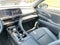 2025 Toyota Crown Signia XLE