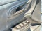 2025 Toyota Crown Signia XLE