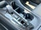 2025 Toyota Crown Signia XLE