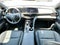 2025 Toyota Crown Signia XLE
