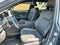 2025 Toyota Crown Signia XLE