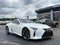 2018 Lexus LC 500 LC 500