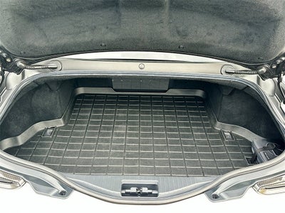 2018 Lexus LC 500 LC 500