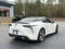 2018 Lexus LC 500 LC 500