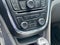 2015 Buick Encore Base