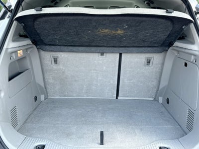 2015 Buick Encore Base