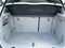 2015 Buick Encore Base