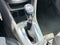 2015 Buick Encore Base