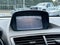 2015 Buick Encore Base