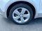 2015 Buick Encore Base