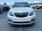 2015 Buick Encore Base