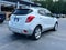 2015 Buick Encore Base
