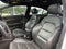 2018 Hyundai Elantra Sport