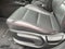 2018 Hyundai Elantra Sport