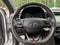 2018 Hyundai Elantra Sport