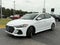 2018 Hyundai Elantra Sport