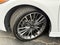 2018 Hyundai Elantra Sport