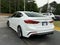 2018 Hyundai Elantra Sport