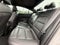 2018 Hyundai Elantra Sport