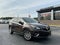 2020 Buick Envision Essence Group