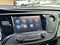 2020 Buick Envision Essence Group